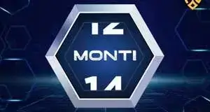 Promo