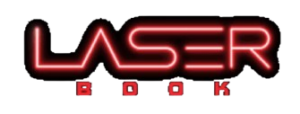 Laser247