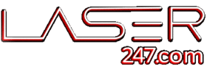 laser247.online